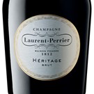 More Laurent Perrier Heritage label2.jpg